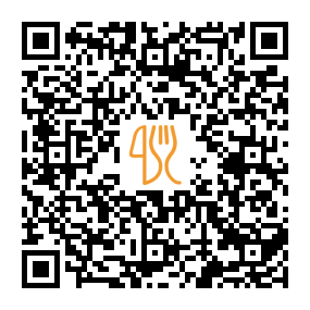 QR-code link către meniul 3 Brothers Pizza Cafe