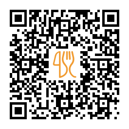 QR-code link către meniul Max Enk