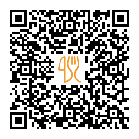 QR-code link către meniul Zamek Golubski