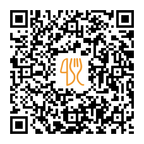 QR-code link către meniul L'endroit