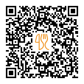 QR-code link către meniul Simply Viet