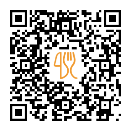 QR-code link către meniul Kamiński