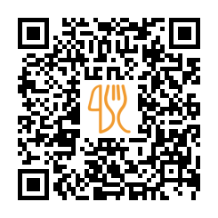 QR-code link către meniul Shaka