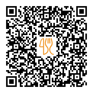 QR-code link către meniul Substance Organic Juicery