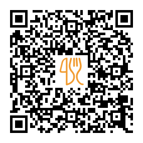 QR-code link către meniul Hellbauer Wirt z'Goming