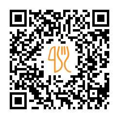 QR-code link către meniul La Selva