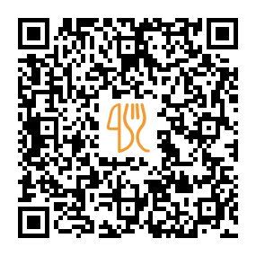 QR-code link către meniul Wj Hot Chicken And Fish