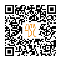 QR-code link către meniul 1847