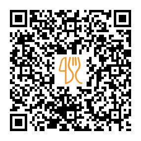 QR-code link către meniul The Swan At Ascott