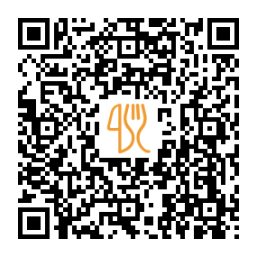 QR-code link către meniul El Mana Vegetariano