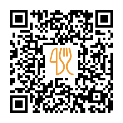 QR-code link către meniul Romerijo