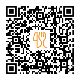 QR-code link către meniul Sarita's Tex Mex Grill