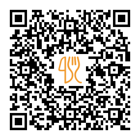 QR-code link către meniul Gastrofazza.pl