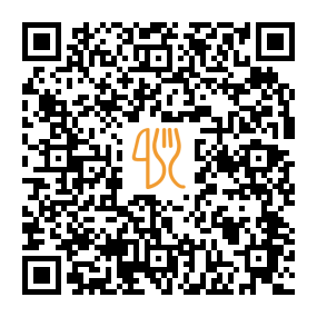 QR-code link către meniul Garam Masala Indyjska