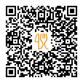 QR-code link către meniul Ya Ya's Flame Broiled Chicken