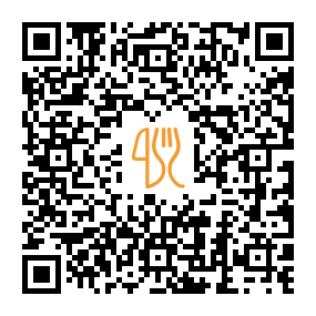 QR-code link către meniul Pizzeria. Dom Towarowy