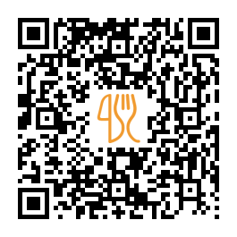 QR-code link către meniul Gamers Café Sports