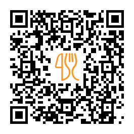 QR-code link către meniul Rarytas