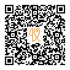 QR-code link către meniul Beccofino Italian Bistro