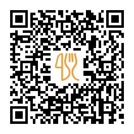 QR-code link către meniul Reduta Catering