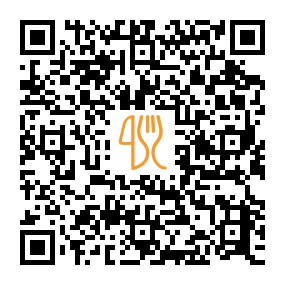 QR-code link către meniul Gustav Jendrass Cafe