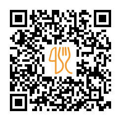 QR-code link către meniul Zapiecek