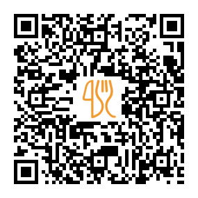 QR-code link către meniul Comida Thai