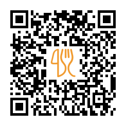 QR-code link către meniul Mings