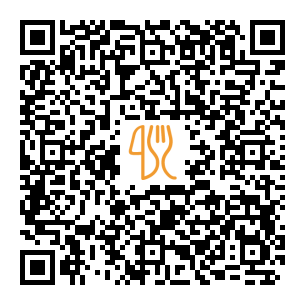 QR-code link către meniul Wojciech Gronkiewicz Firma Gastronomiczna Gronkiewicz