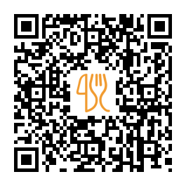 QR-code link către meniul Firma Bronder