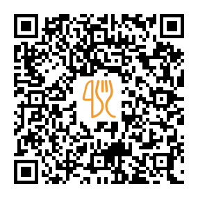 QR-code link către meniul El Mediteranneo