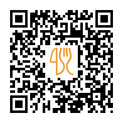 QR-code link către meniul ЖИШИ СУШИ