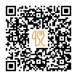 QR-code link către meniul East 59th