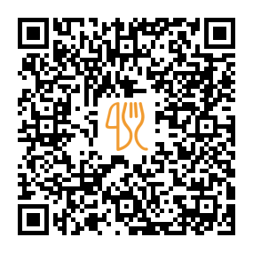 QR-code link către meniul Pałac Sulisław