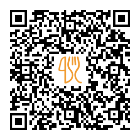 QR-code link către meniul Happy Juice And Snacks