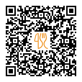 QR-code link către meniul Trio