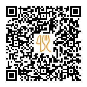 QR-code link către meniul Little Caesars