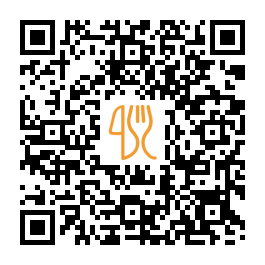 QR-code link către meniul Tcby