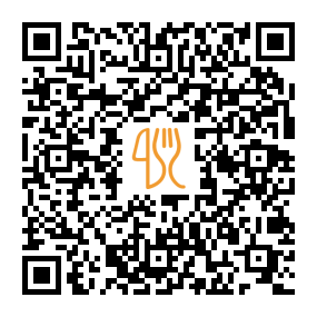 QR-code link către meniul Srebrny Bucznik Wellness