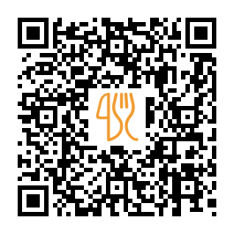 QR-code link către meniul Honotu