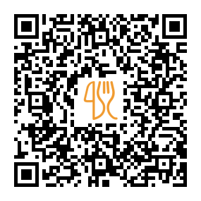 QR-code link către meniul Da Grasso