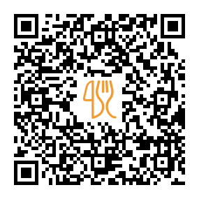 QR-code link către meniul Rajus Tandoori