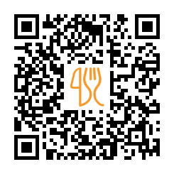 QR-code link către meniul Foodrunner