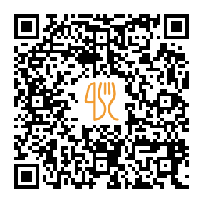 QR-code link către meniul Texas Ribs