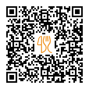 QR-code link către meniul Nath Et Luigi