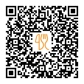 QR-code link către meniul Nuovataormina