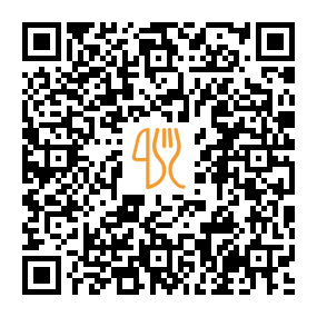 QR-code link către meniul Little Katana Las Colinas