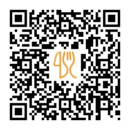 QR-code link către meniul Cch Burger