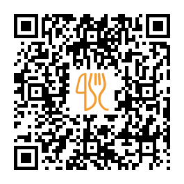 QR-code link către meniul Jp Licks