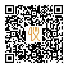 QR-code link către meniul Tom Yum Koong